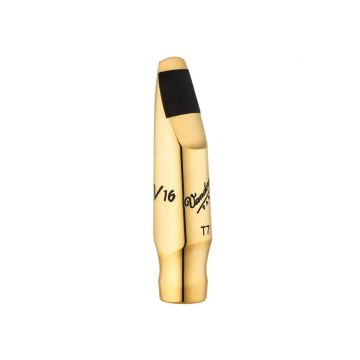 Vandoren V16 T7L Metal medium large