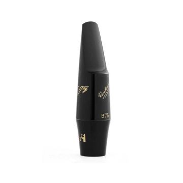 Bocchino Sax Baritono Vandoren V5 B75  