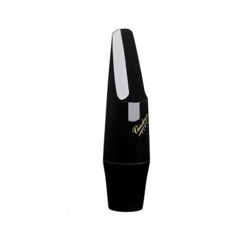 Vandoren SM560 Bocchino Sax Basso