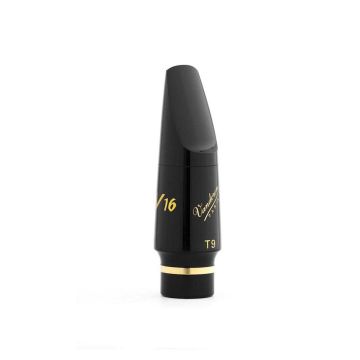 Bocchino Sax Tenore Vandoren V16 T9 