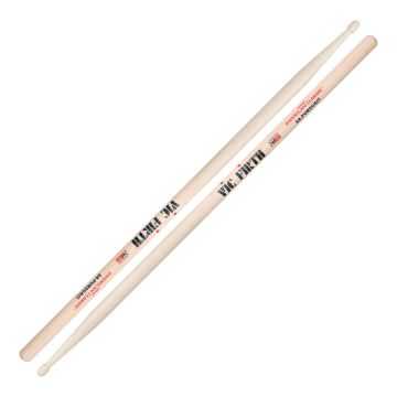 Vic Firth 5APG American classic 5A Puregrit hickory legno