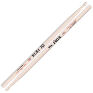Vic Firth 5BPG American classic 5B Puregrit hickory legno
