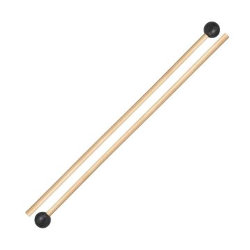 Vic Firth M142