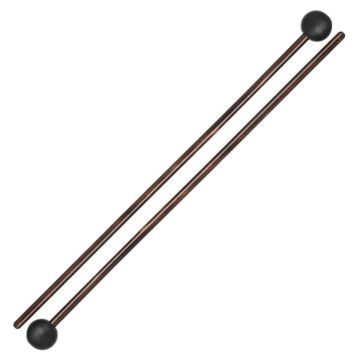Vic Firth M5-legno scuro