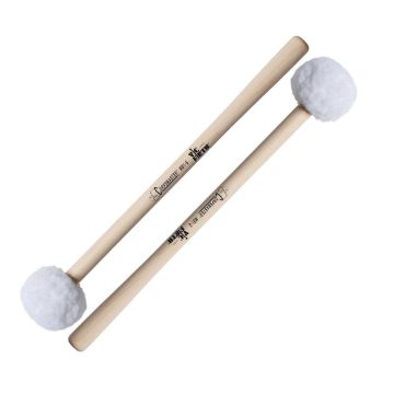 Mallets Vic Firth MB1S Grancassa