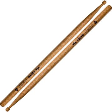 Bacchette Vic Firth SCS1 x rullante Symphonic Bacchette Vic Firth SCS1 x rullante Symphonic