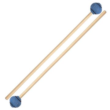 Vic Firth-M25 Gary Burton yarn 