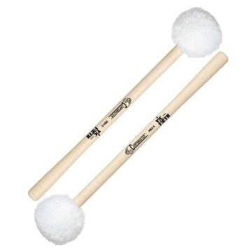 Vic Firth MB3S