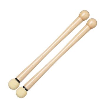 Vic Firth TG21 Tom Gauger mallets per sagra della primavera