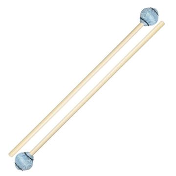 Vic Firth M31