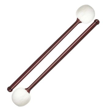 Vic Firth BD7