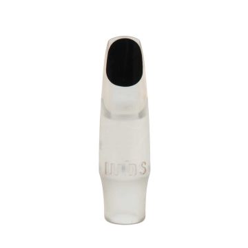 WBS M7- Bocchino per Sax Tenore in resina biocompatibile