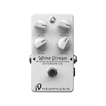 WHITESCREEN