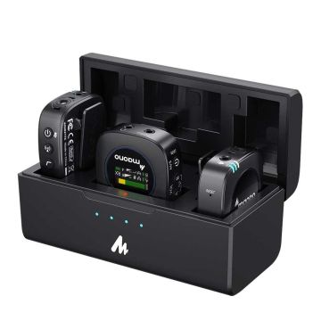 Maono WM821