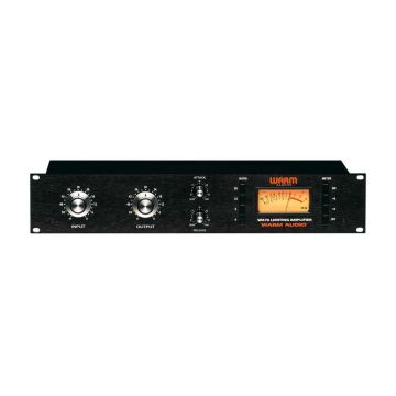 Compressore limiter Warm Audio WA76