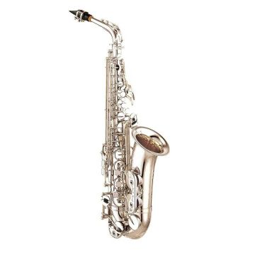 Yamaha-YAS62S