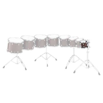 Yamaha Concerto 6X6,5" pelle doppia