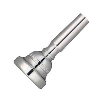 Bocchino Cornetta Yamaha 16E S penna corta