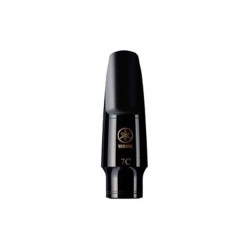 Bocchino Sax Alto Yamaha 7C