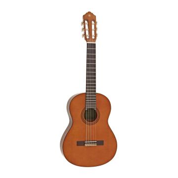Chitarra Classica 1/2 Yamaha CGS102A II natural