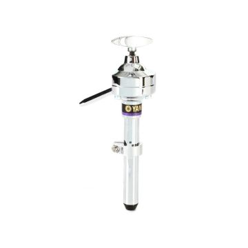 Supporto Tom Yamaha CL945B Tubo corto Asta corta