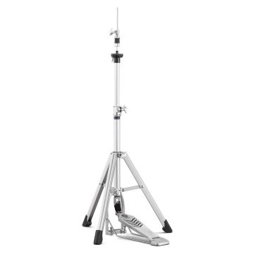 Asta Charleston Hi hat Yamaha HHS3