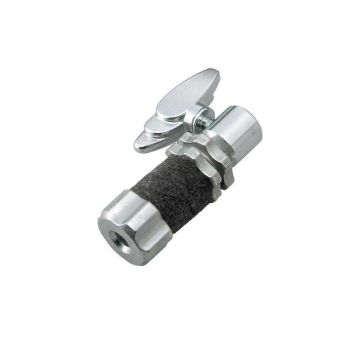 Terminale Yamaha LC810A per Hi-Hat