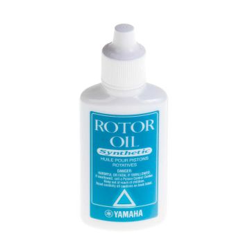Yamaha-Roto-Oil