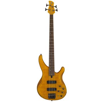 Yamaha TRBX604FM MAM matte amber