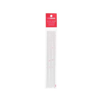 Scovolo Ottoni Yamaha Tone Hole Cleaner