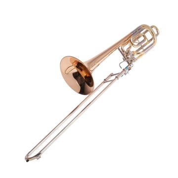 Yamaha YBL620-G
