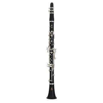 Yamaha YCL255S