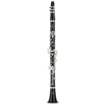 Yamaha YCL450E