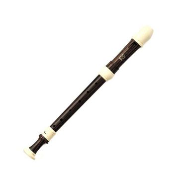 Flauto Dolce soprano Yamaha YRS314BII barocco