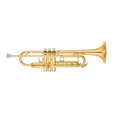 Yamaha YTR5335G II 