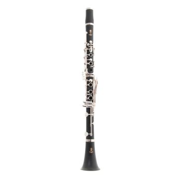 Yamaha YCL255ES