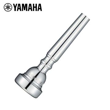 Bocchino Tromba Yamaha Eric Aubier