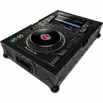 Zomo P-CDJ-3000 NSE