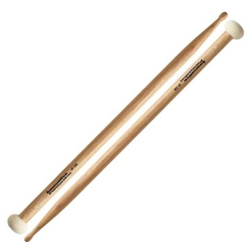 Mallets Timpani Innovative Percussion IP-1M