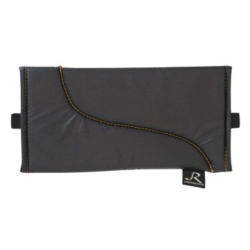 Borsa Chiver e imboccatura Rampone & Cazzani
