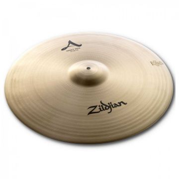 Zildjian 23" A Sweet Ride A0082
