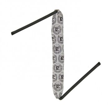 Panno pulizia Tromba BG A31T2 Valve Casing SWAB