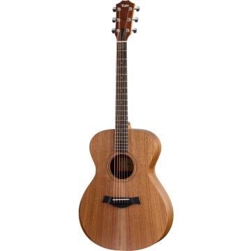 Taylor Academy Series 22e