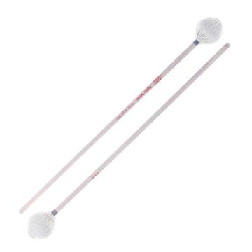 Mallets Adams Bogdan Bacanu Maple M110 Bright-Soft