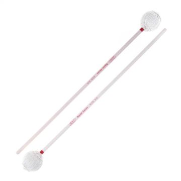 Mallets Adams Bogdan Bacanu Maple marimba coppia soft M120