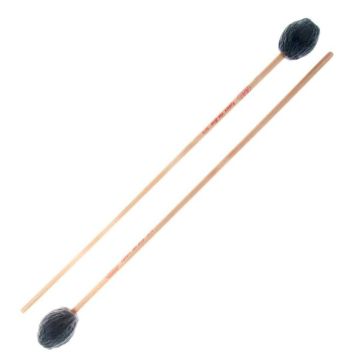 Adams M16 Robert Van Sice mallets marimba acero-main