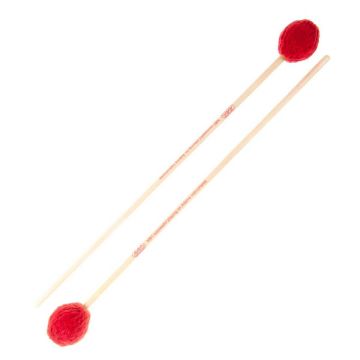 Mallets Adams MLMB1 per marimba