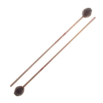 Mallets Adams MB5 medium soft per marimba-main