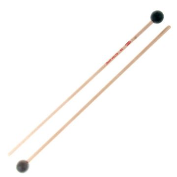 Mallets Adams Xilophone XB1 hard -main