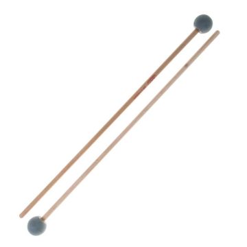 Mallets Adams Xilofono XB4 Maple Medium  